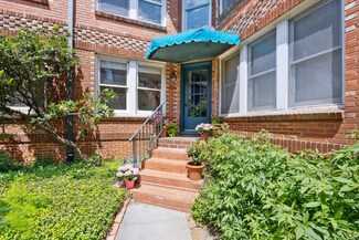 1216 Bartlett St Unit 9, Houston, TX 77006