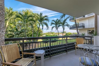 555 NW 4th Ave Unit 2200, Boca Raton, FL 33432