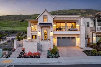 4160 Hillside Dr, San Luis Obispo, CA 93401