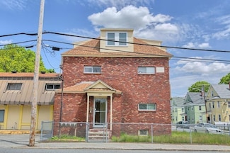 1344 Gorham St, Lowell, MA 01852