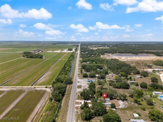 5535 Florida 29, Labelle, FL 33935
