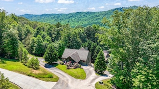 647 Omega Dr, Spring City, TN 37381