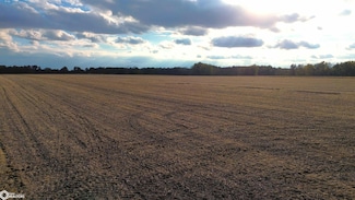 30 A Raven Ave, Bloomfield, IA 52537