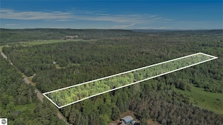 TBD Old State Rd, East Jordan, MI 49727