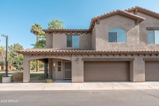 1120 S Ash Ave Unit 1001, Tempe, AZ 85281