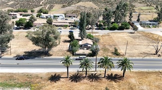29960 Riverside Dr, Lake Elsinore, CA 92530