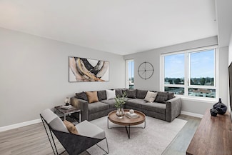 3890 Nobel Dr Unit 705, San Diego, CA 92122