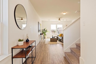 217 Boxwood Dr, Buda, TX 78610