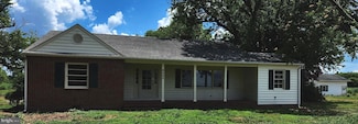 8432 Meadow Bridge Rd, Eden, MD 21822