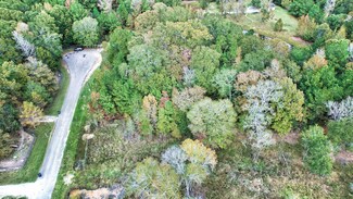 1464 County Road 3737, Splendora, TX 77372