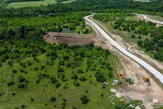 00000 Countryside Ln Unit Lot 3, Saint George, KS 66535