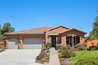 218 Clayton Parkinson Ct, Fallbrook, CA 92028