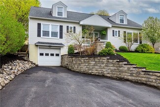 309 Maple Rd, Syracuse, NY 13219