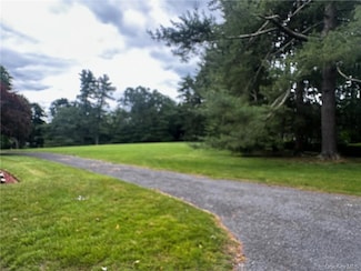 0 Orchard Ln, Katonah, NY 10536