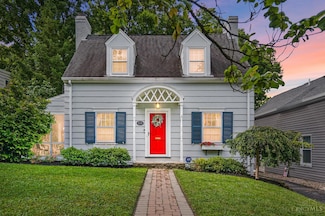 3245 Griest Ave, Cincinnati, OH 45208