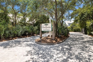 42 Bosk Ln, Santa Rosa Beach, FL 32459