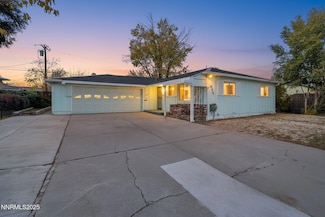 635 Cordone Ave, Reno, NV 89502