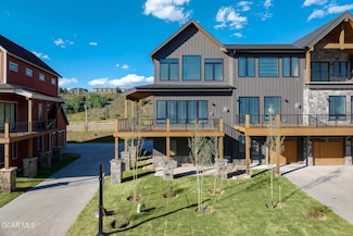 202 Hay Meadow Dr Unit Lot 37, Fraser, CO 80442