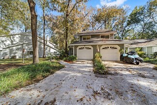 903 SW 50th Way, Gainesville, FL 32607