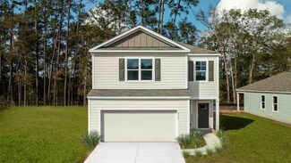 2183 MacAllan Blvd, Ravenel, SC 29470