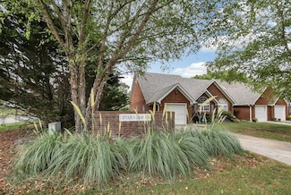 9 Logans Charge St, Rossville, GA 30741