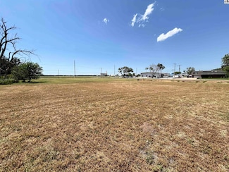 0000 S Main St, South Hutchinson, KS 67505