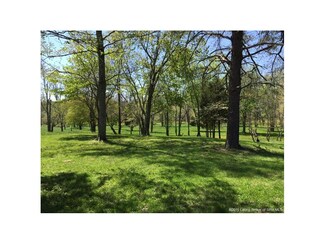 20183 Highway 31 N, Henryville, IN 47126