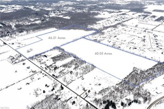 0 Akins Rd, Columbia Township, OH 44028