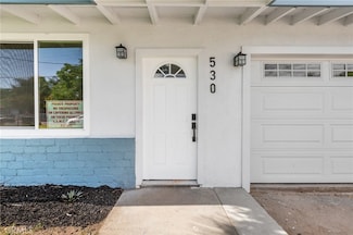 530 E 3rd St, Rialto, CA 92376