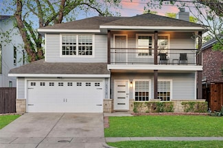 6918 Webster St, Dallas, TX 75209