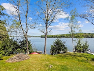 66 Brickett Point Estates, Oakland, ME 04963