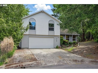 7195 SW Lara St, Portland, OR 97223