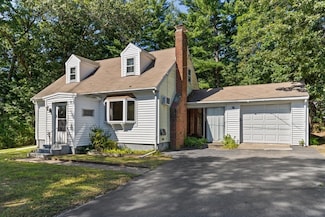 6 Washington Dr, Randolph, MA 02368
