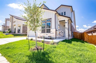 12706 Bloomington Dr Unit 144, Austin, TX 78748