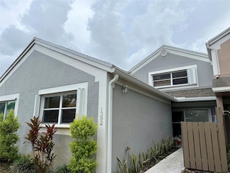 1382 NW 123rd Ave, Pembroke Pines, FL 33026