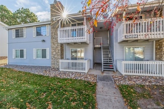 13494 E Jewell Ave Unit 201, Aurora, CO 80012