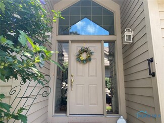 325 Forest Glen Place, Holland, OH 43528