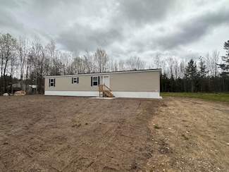 111 McDonald Rd, Mooers Forks, NY 12959