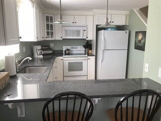 147 Lower Bay Rd Unit 4, Sanbornton, NH 03269