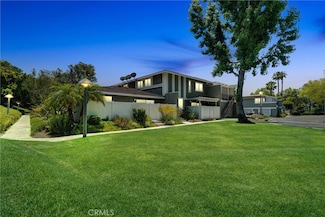 23018 Via Cereza Unit A1, Mission Viejo, CA 92691