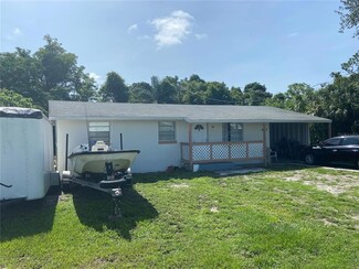 4372 Pinnacle St, Punta Gorda, FL 33980