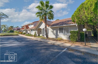 3530 Forest Branch Dr Unit F, Port Orange, FL 32129