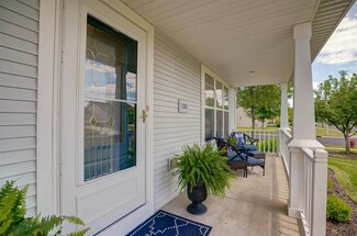 7302 Arctic Fox Dr, Madison, WI 53719