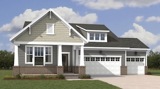 Chestnut, Fairview, TN 37062