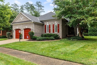 2378 Founders Creek Ct, Midlothian, VA 23113