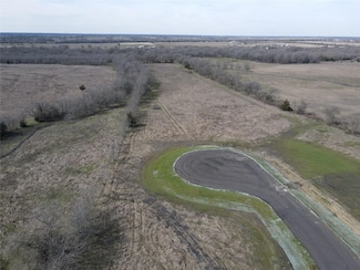 5025 Dove Cove, Greenville, TX 75402