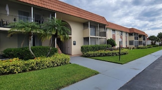 22795 SW 66th Ave Unit 1050, Boca Raton, FL 33428