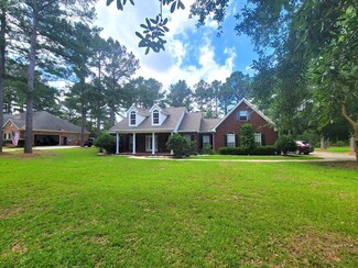 105 Glenfinnan Way, Dothan, AL 36305