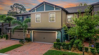 17365 Old Tobacco Rd, Lutz, FL 33558