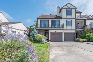 19 Bramble Dr, Brigantine, NJ 08203